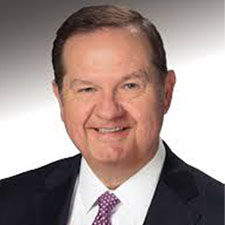 Bruce Lawrence