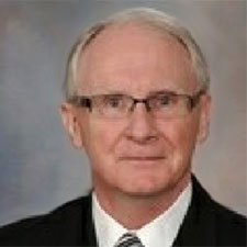 Michael J. Rock, MD